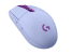 G305 View 2