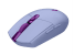 G305 View 3