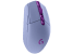 G305 View 5