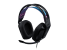 G335 View 1