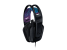 G335 View 2