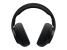 G433 View 1
