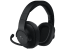 G433 View 2