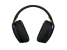 G435 View 2