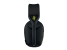 G435 View 3