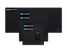 G440 Afficher 5