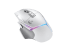 G502 X PLUS Ver 1