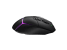 G502 X PLUS View 3