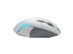 G502 X PLUS Ver 3
