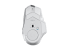 G502 X PLUS Ver 6