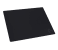 G640 View 2