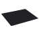 G640 View 3