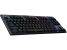 G915 TKL View 1