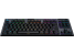 G915 TKL View 2