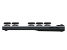 G915 TKL View 4