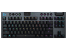 G915 TKL View 6