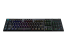G915 View 3