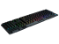 G915 View 4
