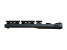 G915 View 4