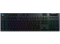G915 View 1