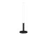 Litra Beam View 3