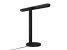 Litra Beam View 4