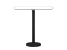 Litra Beam View 1
