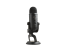 YETI - Game Streaming Kit View 2