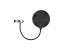 YETI - Game Streaming Kit View 6