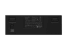PRO X 60 Ver 6