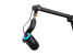 Yeticaster GX View 3