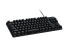 G413 TKL SE Mechanical Gaming Keyboard View 2