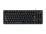 G413 TKL SE Mechanical Gaming Keyboard View 3