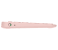 K380 MULTI-DEVICE KEYBOARD + M350 PEBBLE MOUSE Ansicht 3