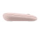 K380 MULTI-DEVICE KEYBOARD + M350 PEBBLE MOUSE Ansicht 5