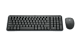 MK250 Compact Bluetooth® Wireless Combo View 2