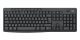 MK370 Combo for Business View 4
