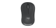MK370 Combo for Business View 5