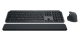 MX KEYS COMBO FOR BUSINESS | Gen 2 View 2