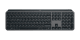 MX KEYS COMBO FOR BUSINESS | Gen 2 View 4