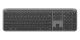 Signature Slim Combo MK950 for Business View 10