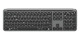 Signature Slim Combo MK950 for Business View 4