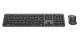 Signature Slim Combo MK950 for Business View 2