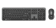 Signature Slim Combo MK950 for Business Anzeigen 1