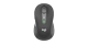 Signature Slim Combo MK950 for Business Anzeigen 5