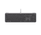 Signature Slim Wired Combo MK625 for Business View 4