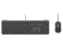 Signature Slim Wired Combo MK620 for Business 檢視 1