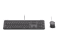 Signature Slim Wired Combo MK620 for Business View 2