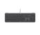 SIGNATURE SLIM WIRED COMBO MK620 FOR BUSINESS View 4