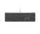 Signature Slim Wired Combo MK620 for Business 查看 4